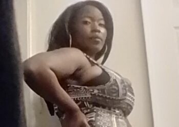 Ms. Lyra Vega: The Reigning Spoken Word Artist And Queen