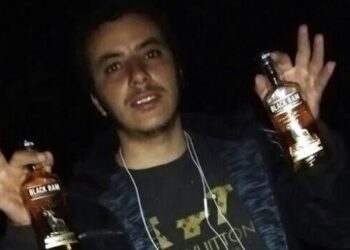 Lil Lalim New album "Mr. Lalim" is Released on all Platforms