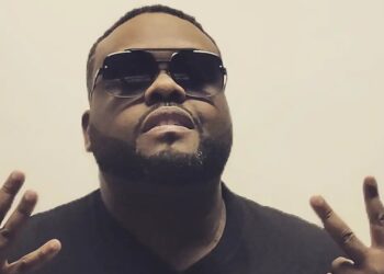 Hip Hop Artist Rondre Dent is Quickly Making a Name For Himself in the Underground Circuit.