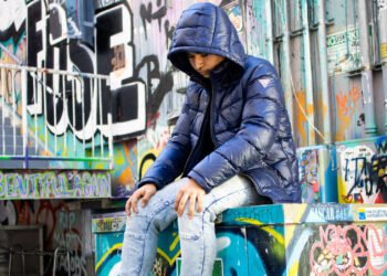 Lil Tapz Is The Hottest Artist Coming Out Of Las Vegas, Nevada