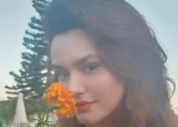 Have You Met Lizan Dizaye?