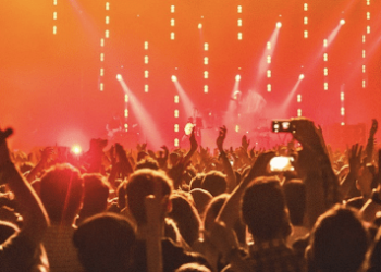 Music Social Tokens and Monetisation