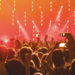 Music Social Tokens and Monetisation