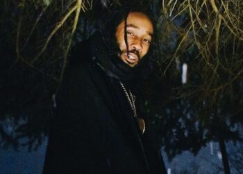 Pat2Dope Latest Single, "On The Bayou" Is Catching Critical Industry Individuals Attention