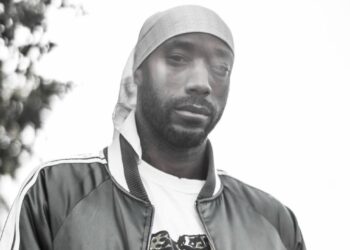 Anotherblock Drops Shares in First Major Commercial Hit Ever Offered by NFT Royalty Platform