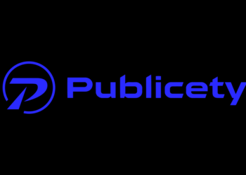 Many Companies rely on Publicety Media Inc. to help "Build, Grow, and Manage Their Brand" through the Media