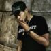 Sean Blak – “the whyte Album” Is Top Tier Elaborate And Dynamic Project