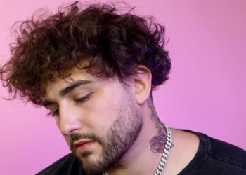 Ky Richy Is The Next Big Thing To Hit The Music Scene