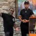Douglas Parson Jr! It's More Than Selling Homes It’s Cultural Empowerment Through Real Estate
