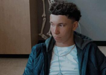 Get To Know Yvngxbaby