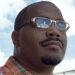Well-Known Texas artist J-Luv Da Prince Shares New Single "Right Here"