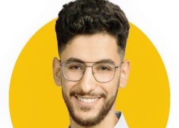 A Social Media Star: Bawer Said