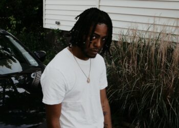 One on One with Kyzo Kidd, Talks About his New Release “WE LOVE ZO”