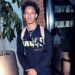 Selfmade Stunner’s New Song 5 Percent Is Making Waves In The Industry