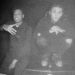 22Gfay Taps Mcm Raymond For "Red Lights" Music Video