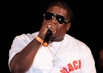 Get To Know Lbr Trap