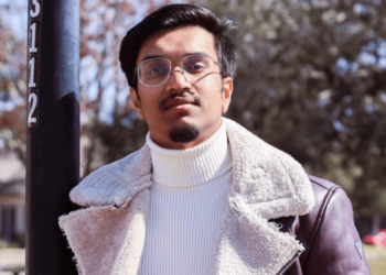 Song Preview: “The Return” by Anizzy