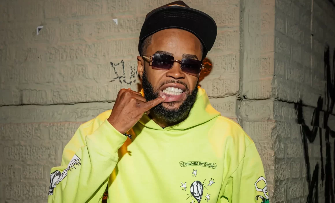 Brando Bando Song Review "Talk On The Facts"