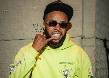 Brando Bando Song Review "Talk On The Facts"