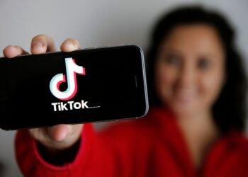 3 Tips To Increase Your TikTok Followers In 2022