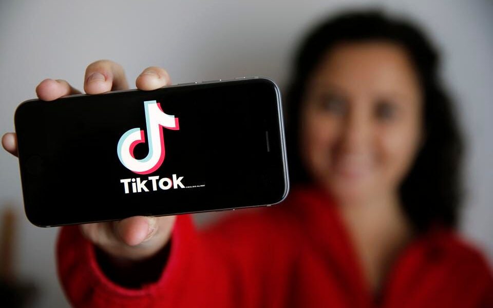 3 Tips To Increase Your TikTok Followers In 2022