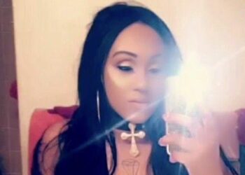 Princess Lavish Is The Hottest Upcoming Artist