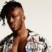 Pioneering YouTuber KSI Releases Surprise Single, "Summer Is Over"