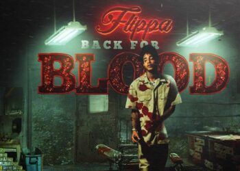 DTR Flippa Keeps It Real