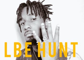 LBE Hunts Rise to Stardom