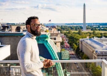 Rod212 Continues His 2022 Dominance With Pro-humanity Single, “Social Privilege”