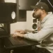 The Rise of Long Beach Producer Corey Cail