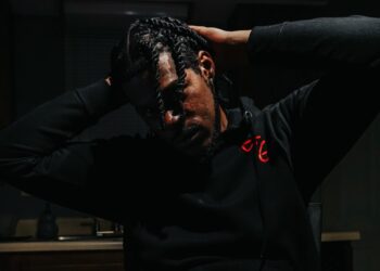 Divert Share Promising Debut Single "Feeling You Out"