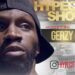 HYPECITY CEO Gerzy Gliss Preps his Brand for Apple TV and Amazon Prime Video for 2023