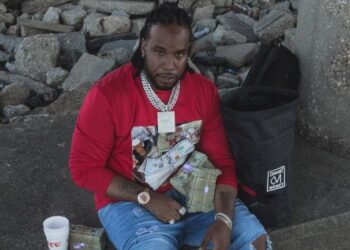 Exclusive Interview: Jay Lucci