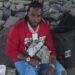 Exclusive Interview: Jay Lucci