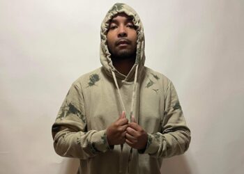 Divert Share Promising Debut Single "Feeling You Out"