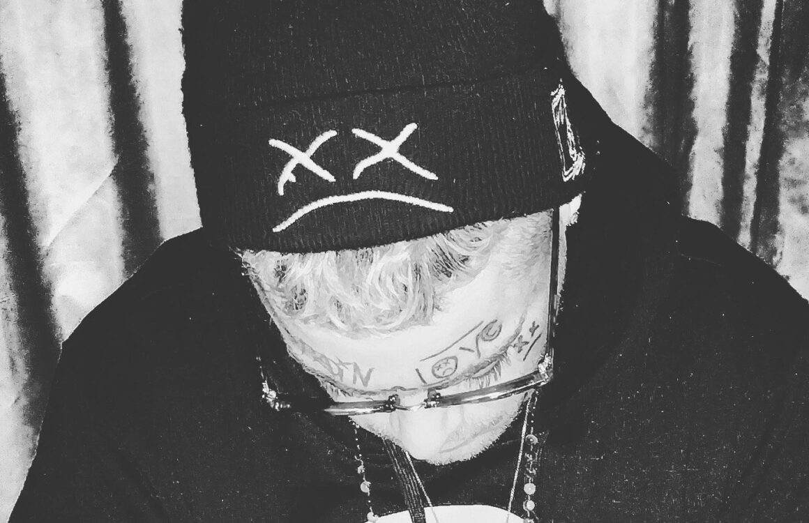 24hiphop Interview With Kaitin Gay