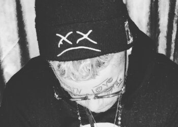 24hiphop Interview With Kaitin Gay