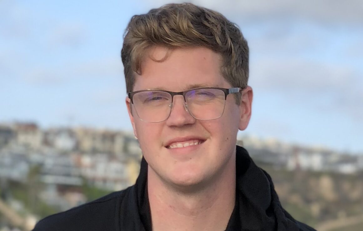 How Preston Million Has Built An Empire On Social Media with his company Influential