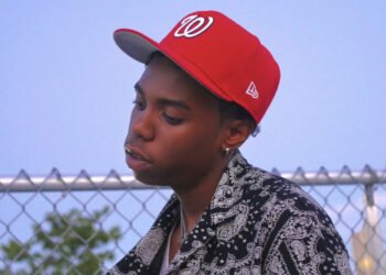 Is JaredSB New York’s Next Superstar?