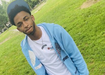 Is Jay La Prodigy New York’s Hottest New Artist?