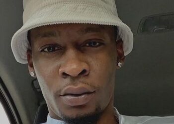 Exclusive interview with Rising Chicago artist BossMan Gino