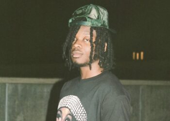 Exclusive interview with Well-Known Virginia artist MoneyyMarv