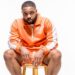 Interview With Big Chaser (West Philly, Pennsylvania)