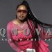 Qnova Releases New Hit Single "Talk Yo Shit Sis"