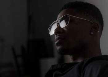 Akil Hasan A.k.a. Kane Kilo Is The Next Earthquake On The Music Scene