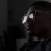 Akil Hasan A.k.a. Kane Kilo Is The Next Earthquake On The Music Scene