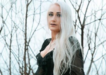 Dawn Lori: Shining Brighter with New Projects on the Horizon