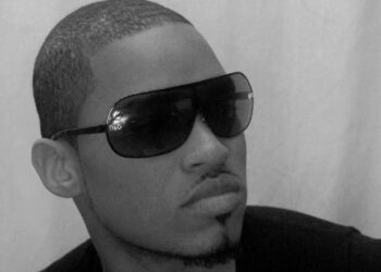 Exclusive Interview with Buzzing Rapper Ced Mogul