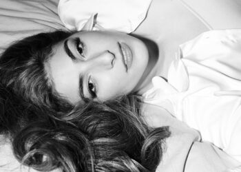 Toronto Artist Ioanna (You-Wa-Na) To Release New Single "Worst Part"
